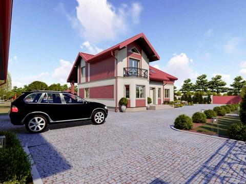 будинок за адресою Богдана Хмельницького вул., 152