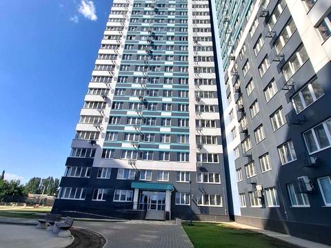 коммерческая по адресу Варненская ул., 29