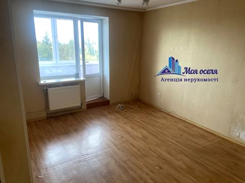квартира за адресою Герасима Кондратьєва вул. (Кірова), 211-Б