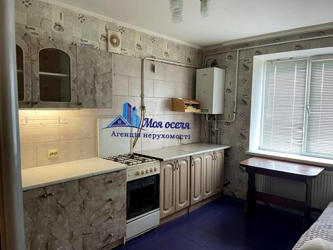 квартира за адресою Герасима Кондратьєва вул. (Кірова), 211-Б