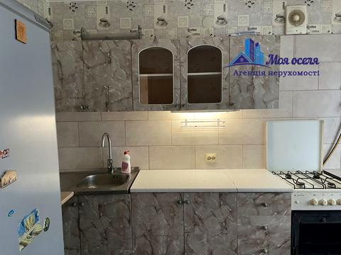 квартира за адресою Герасима Кондратьєва вул. (Кірова), 211-Б