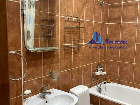 квартира за адресою Герасима Кондратьєва вул. (Кірова), 211-Б