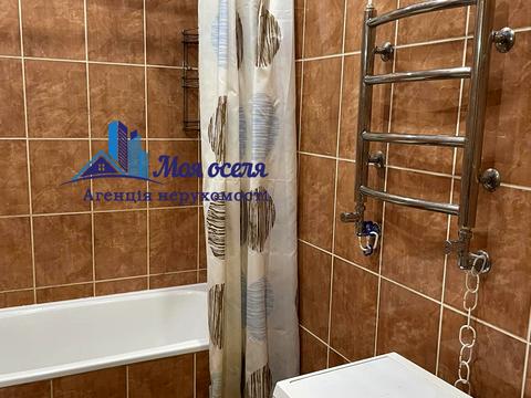квартира за адресою Герасима Кондратьєва вул. (Кірова), 211-Б