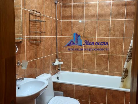 квартира за адресою Герасима Кондратьєва вул. (Кірова), 211-Б