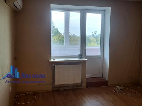 квартира за адресою Герасима Кондратьєва вул. (Кірова), 211-Б