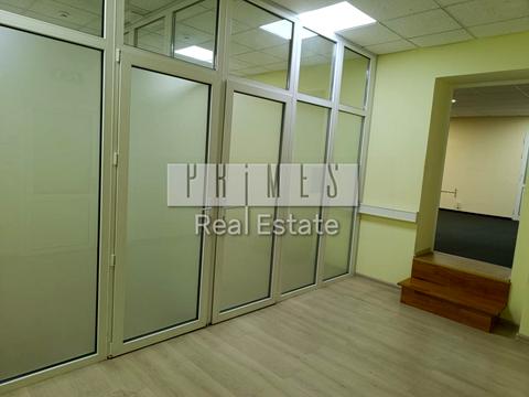 коммерческая по адресу Крещатик ул. (Kreschatic), 13