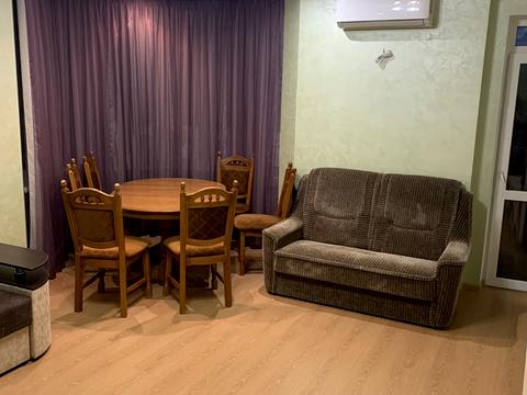 квартира по адресу Подільська ул., 115