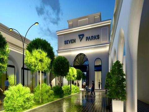 комерційна за адресою Торгова вул., 3