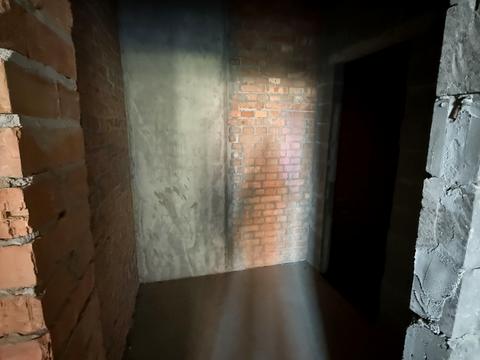 комерційна за адресою Віктора Некрасова вул. (Північно-Сирецька), 8