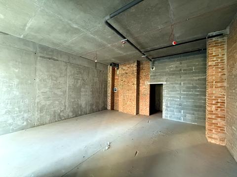 комерційна за адресою Віктора Некрасова вул. (Північно-Сирецька), 8