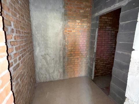 комерційна за адресою Віктора Некрасова вул. (Північно-Сирецька), 8