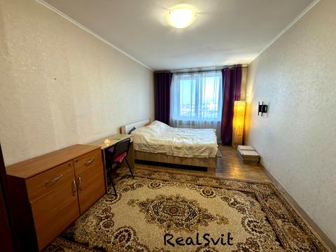 квартира за адресою Кіото вул., 15