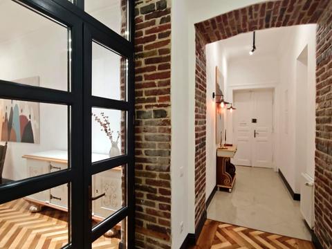 квартира за адресою Дмитра Донцова вул. (Котовського), 7