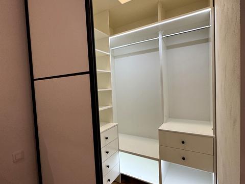 квартира за адресою Дмитра Донцова вул. (Котовського), 7