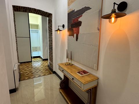 квартира за адресою Дмитра Донцова вул. (Котовського), 7