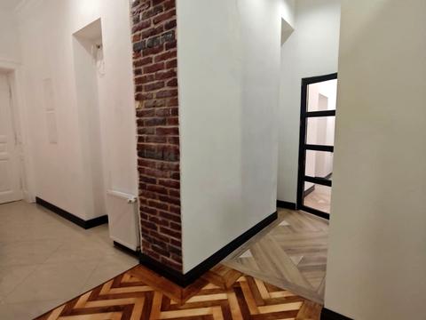 квартира за адресою Дмитра Донцова вул. (Котовського), 7