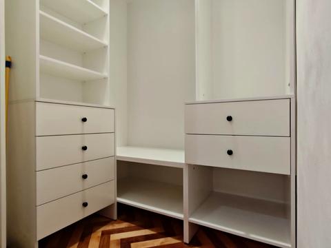 квартира за адресою Дмитра Донцова вул. (Котовського), 7