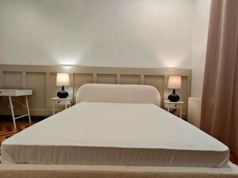 квартира за адресою Дмитра Донцова вул. (Котовського), 7