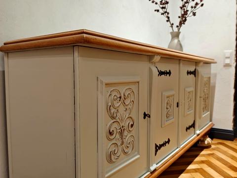 квартира за адресою Дмитра Донцова вул. (Котовського), 7