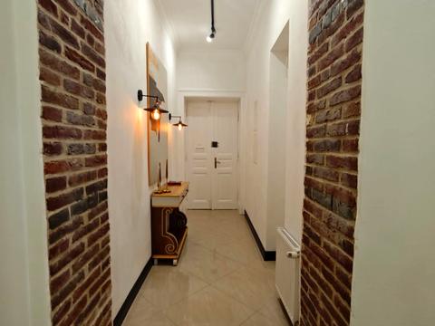 квартира за адресою Дмитра Донцова вул. (Котовського), 7