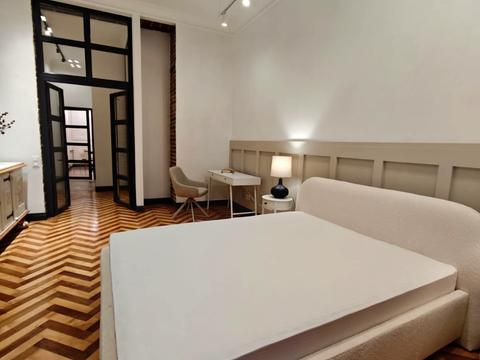 квартира за адресою Дмитра Донцова вул. (Котовського), 7