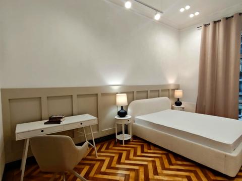 квартира за адресою Дмитра Донцова вул. (Котовського), 7