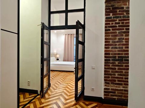 квартира за адресою Дмитра Донцова вул. (Котовського), 7