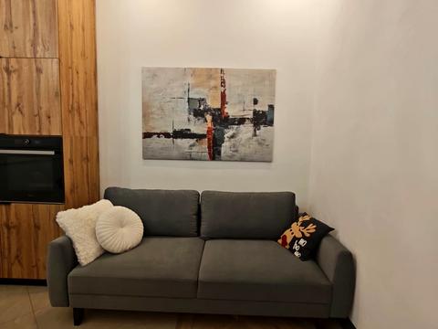 квартира за адресою Дмитра Донцова вул. (Котовського), 7