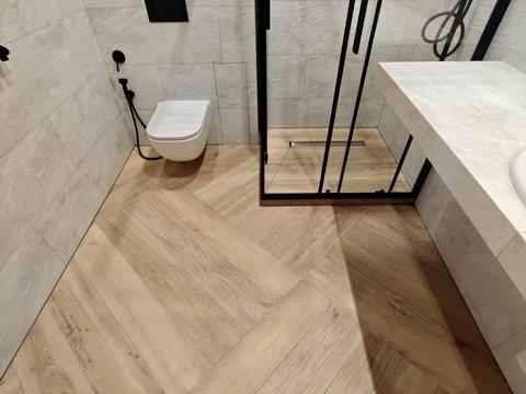 квартира за адресою Дмитра Донцова вул. (Котовського), 7