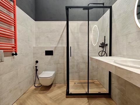 квартира за адресою Дмитра Донцова вул. (Котовського), 7