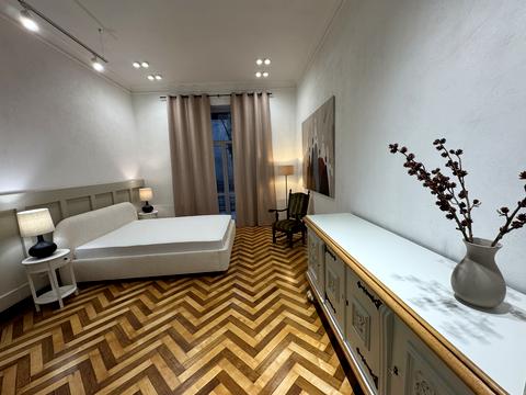 квартира за адресою Дмитра Донцова вул. (Котовського), 7