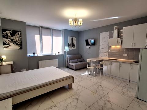 квартира за адресою Осіння вул., 59