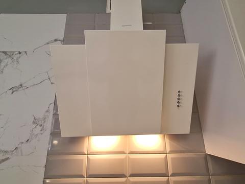 квартира за адресою Осіння вул., 59