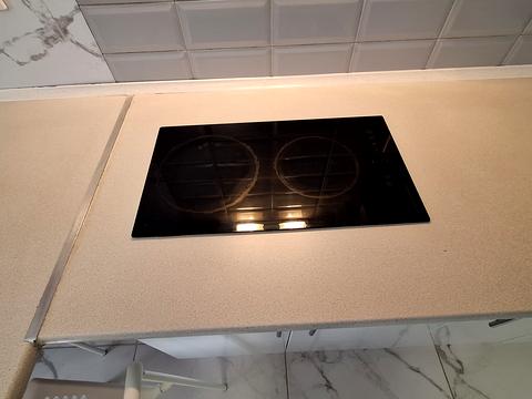 квартира за адресою Осіння вул., 59