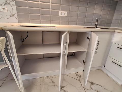 квартира за адресою Осіння вул., 59