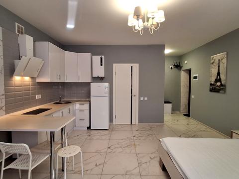 квартира за адресою Осіння вул., 59