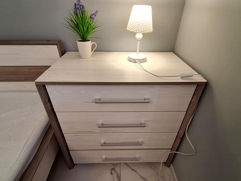 квартира за адресою Осіння вул., 59