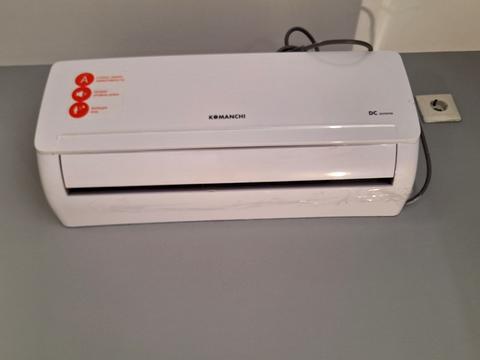 квартира за адресою Осіння вул., 59