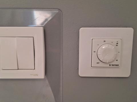 квартира за адресою Осіння вул., 59