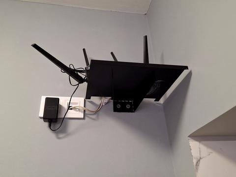 квартира за адресою Осіння вул., 59