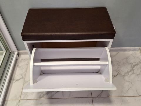 квартира за адресою Осіння вул., 59