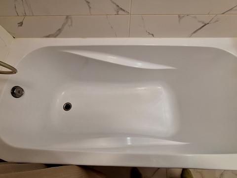 квартира за адресою Осіння вул., 59