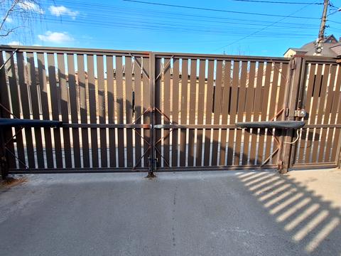 квартира за адресою Осіння вул., 59