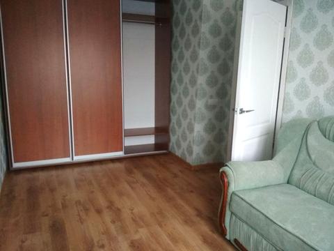 квартира по адресу Свободи ул., 22