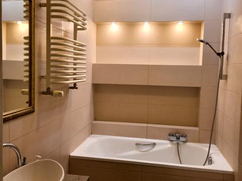 квартира за адресою Тараса Козлишина вул. (Жукова), 21б