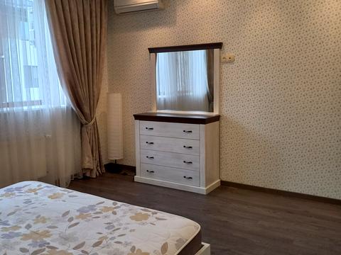 квартира за адресою Тараса Козлишина вул. (Жукова), 21б