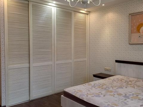 квартира за адресою Тараса Козлишина вул. (Жукова), 21б