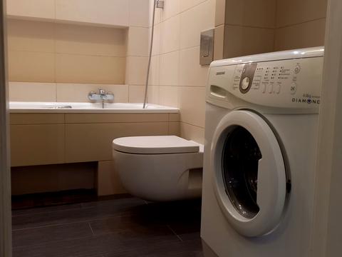 квартира за адресою Тараса Козлишина вул. (Жукова), 21б