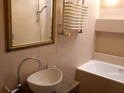 квартира за адресою Тараса Козлишина вул. (Жукова), 21б