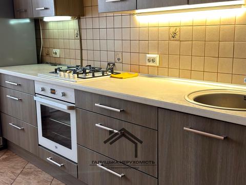 квартира за адресою Червоної Калини просп., 64